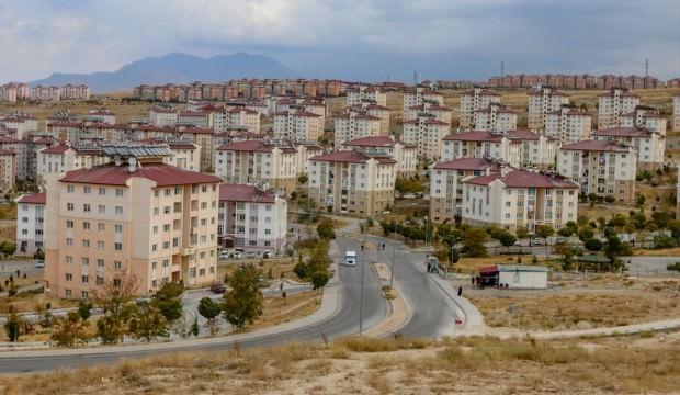 Konut sahiplerine önemli uyarı: Son gün 1 Ocak