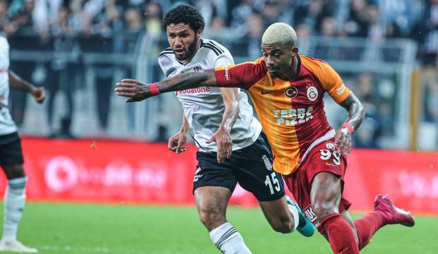 Lemina'dan maç sonu itiraf! "Utanıyorum"