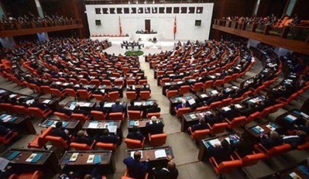 Lübnan’da bulunan Türk askerinin görev süresi uzatıldı