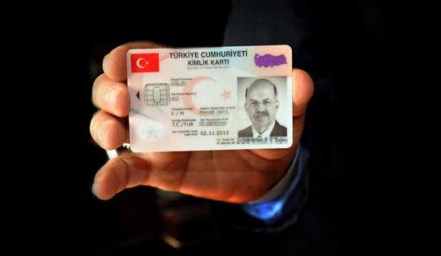 Son bir hafta kaldı! 188 bin kişi soyadını değiştirdi