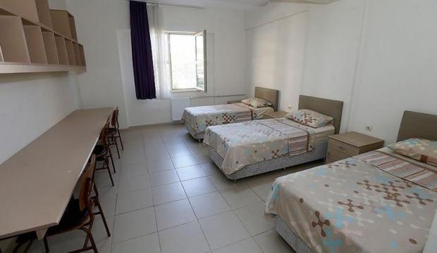 Okulların 2020 yılı pansiyon ücretleri belli oldu