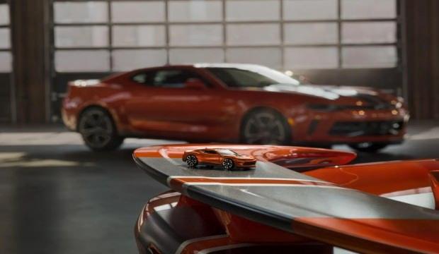 Otomobilde Ekim kampanyası devam ediyor