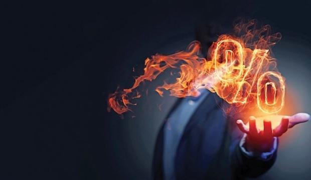 Piyasalar ‘indirimi’ satın aldı