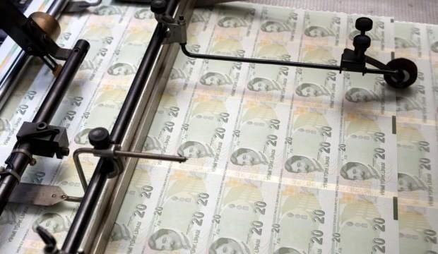 Piyasaların gözü Merkez Bankası'nda