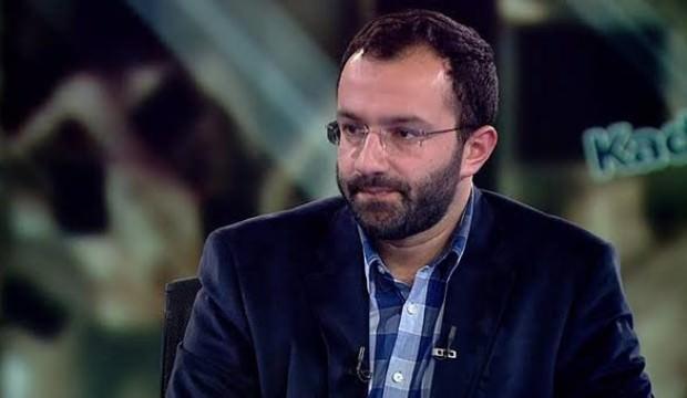 Taha Kilinc In Yeni Kitabi Neyi Nasil Yapmali Cikti Kitap Haberleri