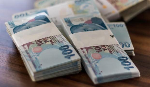 TBB'den önemli faiz açıklaması!