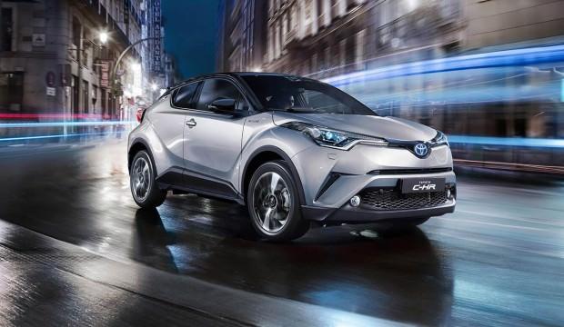 Toyota, son 15 yıldır en değerli otomobil markası