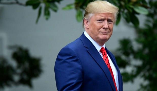 Trump'ın açıklamaları tartışma çıkardı