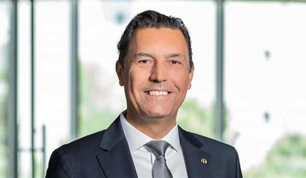 Üniversite kampüslerine Turkcell’den yüksek hızlı internet