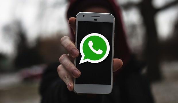 WhatsApp'tan Android ve iOS için 4 yeni özellik