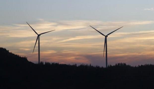 Yenilenebilir enerji kapasitesi yüzde 50 artacak
