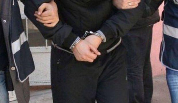 65 yaşındaki adam eşini bıçaklayarak öldürdü
