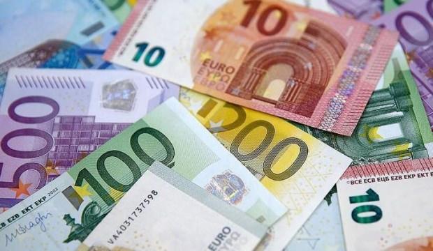 AB'den Türkiye'deki sığınmacılara destek