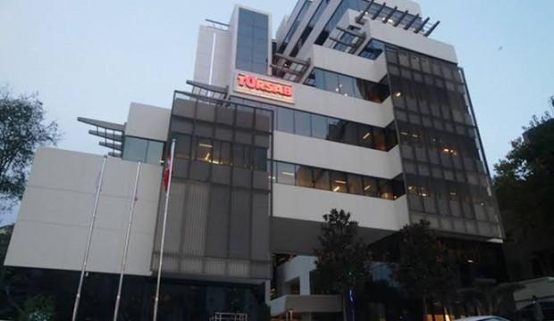 "TÜRSAB Rota" projesi başlıyor