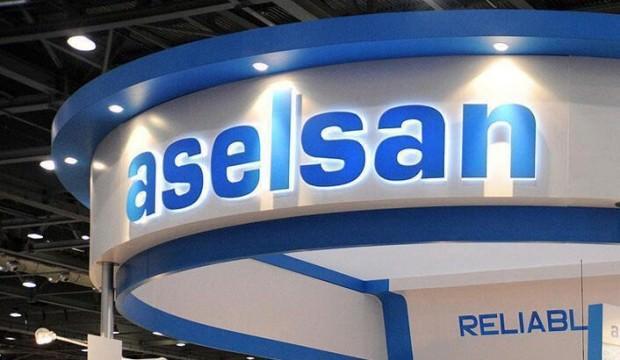 ASELSAN yine BIST Sürdürülebilirlik Endeksi'nde