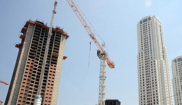 Bakan Kurum: Kentsel dönüşüm bizim önceliğimiz