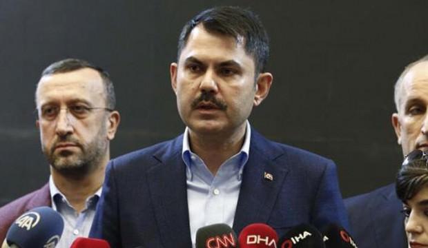 Ev alıp satacaklar dikkat! Tapu harcında yeni dönem