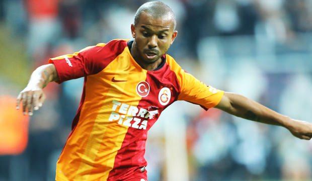 Mariano'nun menajeri konuştu!