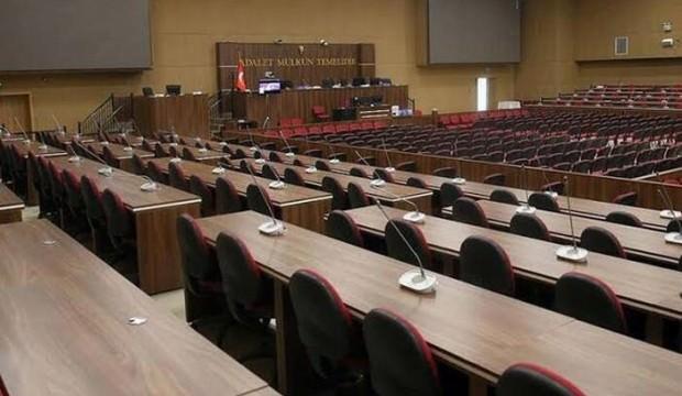 Artık evde olmamak da ihbarnameye engel değil