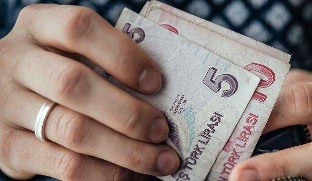 Ekim ayının zam şampiyonu belli oldu