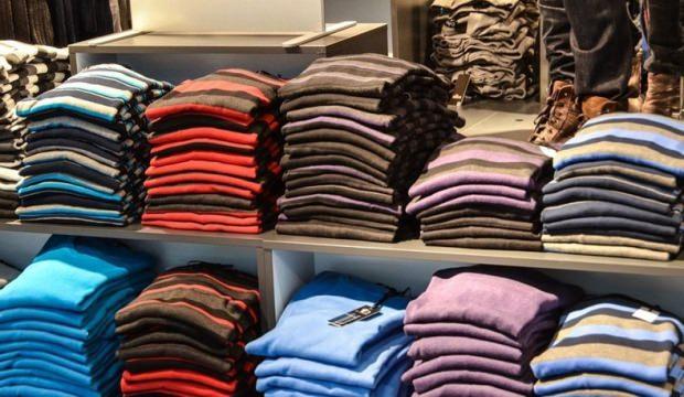 Ekimde en fazla onun fiyatı arttı