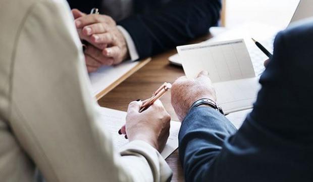 Ekonomistlerin enflasyon beklentisi belli oldu