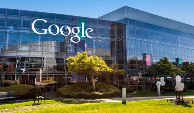 Google, dev satın almayı duyurdu!