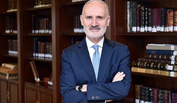 İTO Başkanı Avdagiç: Daha çok yatırım, üretim ve istihdam demek