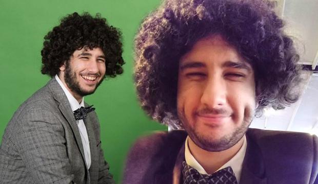 Kim Milyoner İster Arda Ayten yeniden iddiasını konuşturdu: Şimdi de...