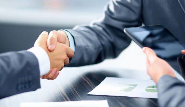 Koç Holding dünyanın en iyi işverenleri listesinde 35'inci
