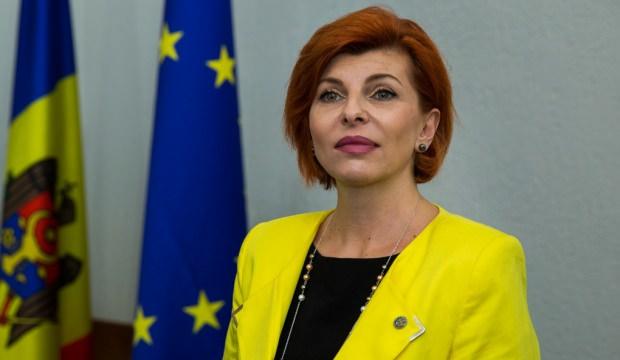 Moldova'dan Türk iş adamlarına yatırım çağrısı