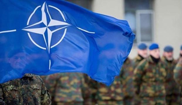 NATO şaşırttı! PKK/YPG sevici ismi blokladılar