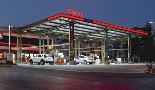 OYAK, Total için Demirören Holding ile masaya oturdu