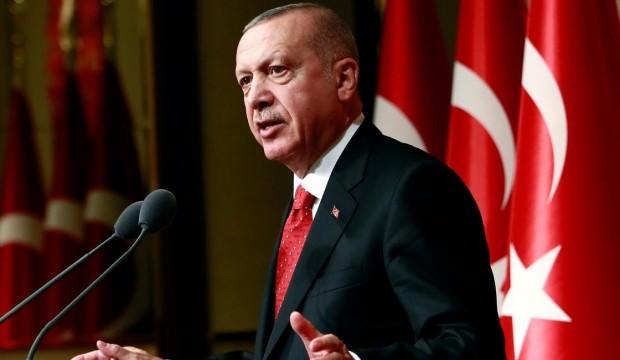 Erdoğan fiyatının düşmesini engellemişti! Teşekkür mektubu gönderdiler