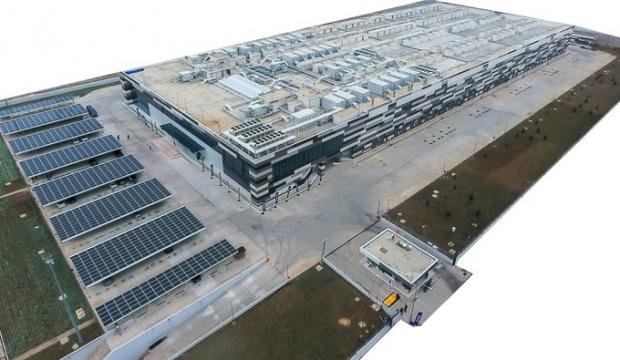 Turkcell'den Türkiye'ye dev yatırım