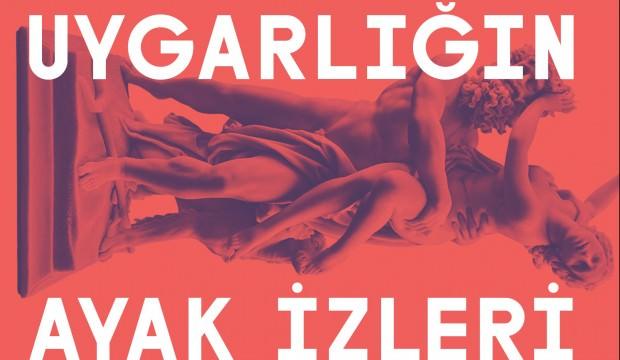 Uygarlığın Ayak İzleri