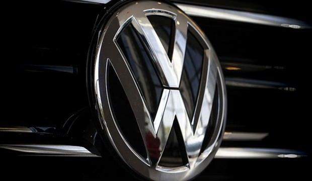 Volkswagen'den 9 ayda 14,8 milyar avro kar