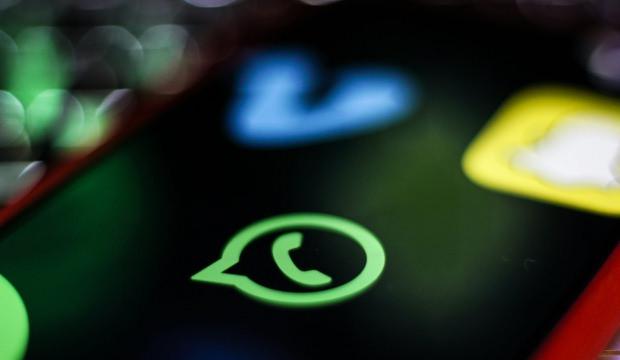 WhatsApp uygulamasına karşı yerli ve milli ürün önerisi
