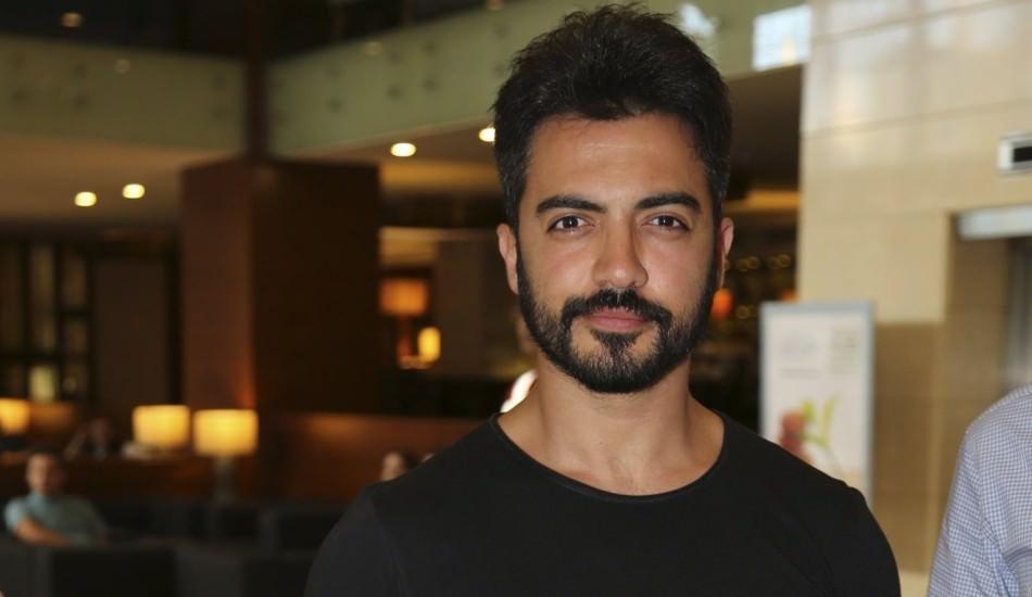 Yusuf Güney'den Cumhuriyet Bayramı paylaşımı!