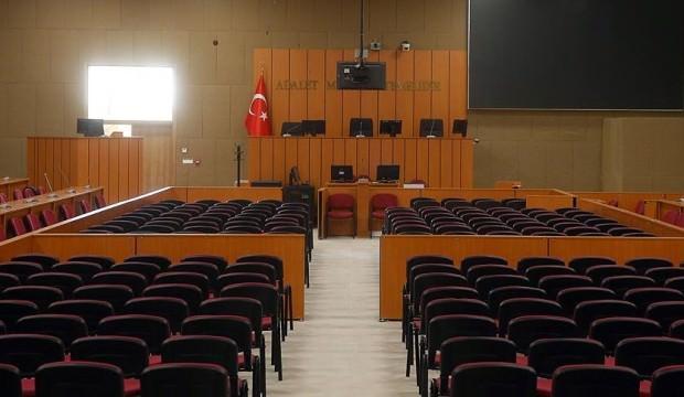 15 Temmuz soruşturmasında ceza yağmuru!
