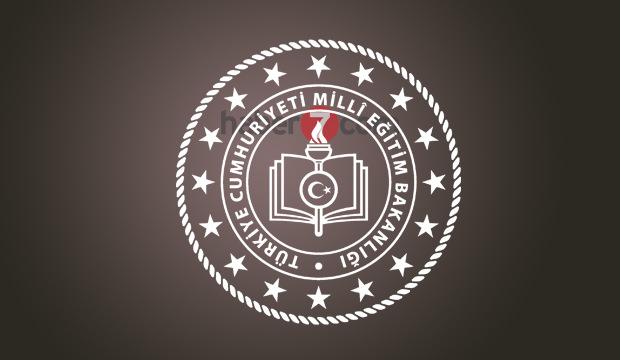 2020 MEB Ortaokul ve liselerde devamsızlık hakkı kaç? Devamsızlık sınırı ve para cezası...