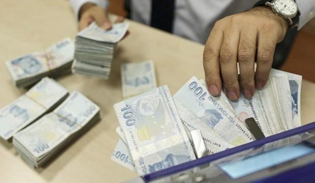 MTV'de ödeme dönemi başladı! Yapılandırma fırsatı devam ediyor