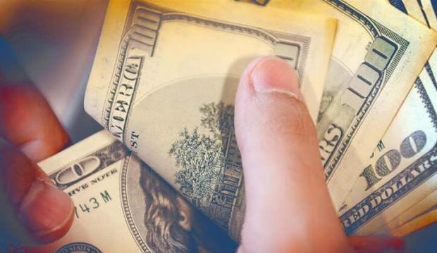 Türk dizileri ihracat 500 milyon dolara ulaştı