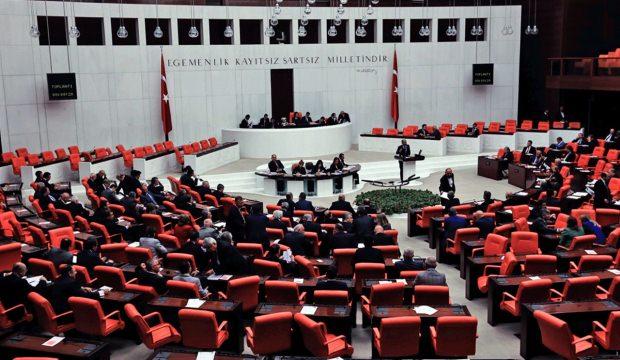 2020 Yılı Bütçesi, Plan ve Bütçe Komisyonunda
