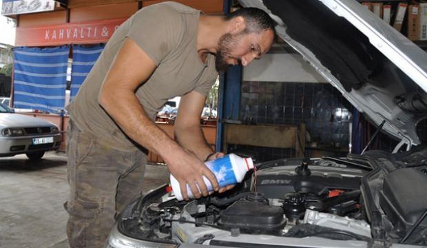 Araç sahipleri dikkat! 10 bin liraya kadar masraf çıkabilir