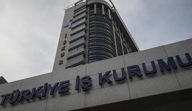 İŞKUR'dan engelli istihdamı için proje çağrısı