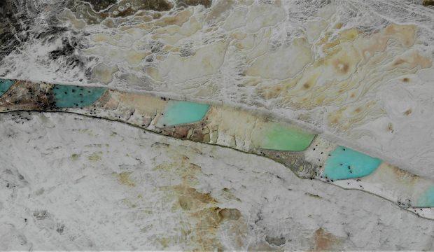 Ara tatil bereketi! Boş yer kalmadı