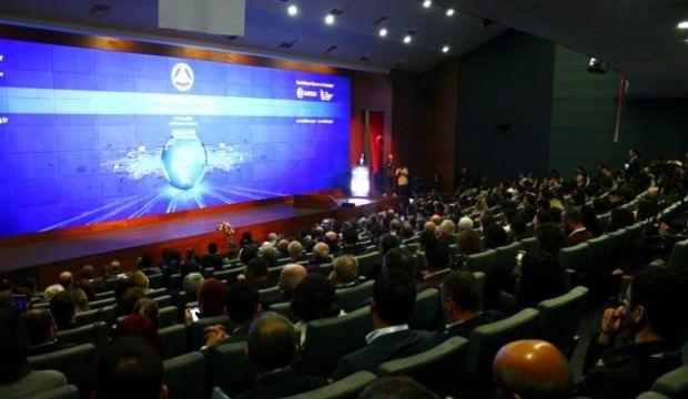 Bilişimin geleceği yapay zekâda