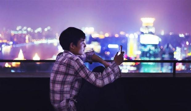Çin 6G çalışmalarına başladı