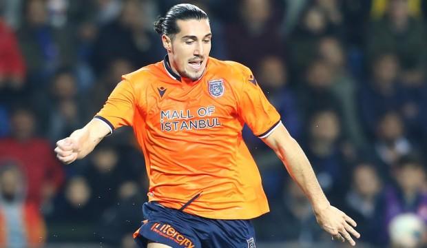 Crivelli haftanın futbolcusuna aday gösterildi